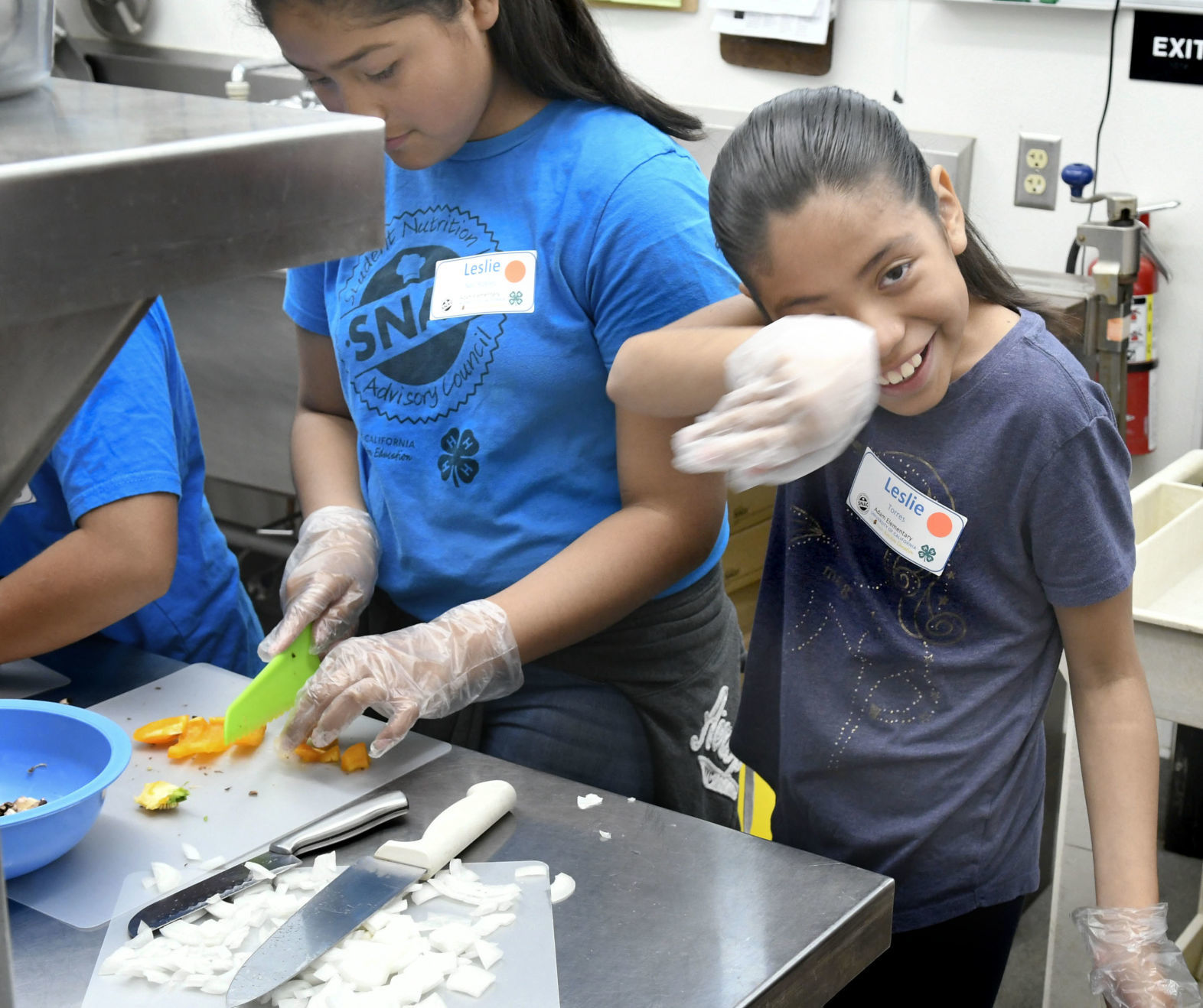 042419 Culinary Camp 01.jpg